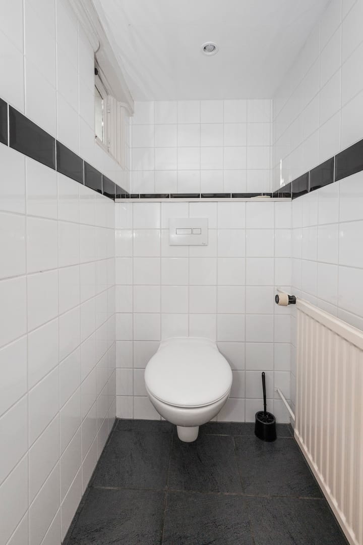 Foto 34 van Kleikade 18