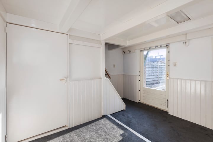 Foto 36 van Kleikade 18