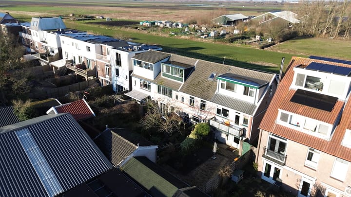 Foto 39 van Kleikade 18