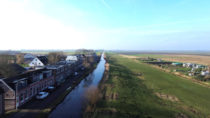 Foto 40 van Kleikade 18