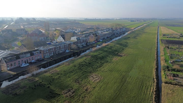 Foto 41 van Kleikade 18