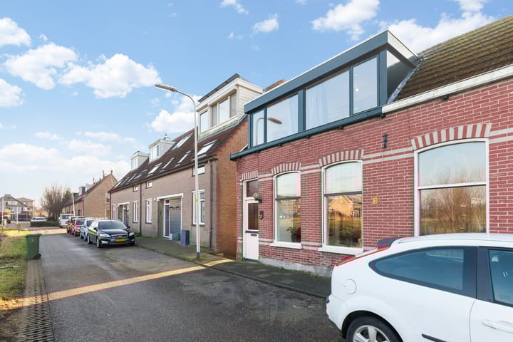 Foto 42 van Kleikade 18