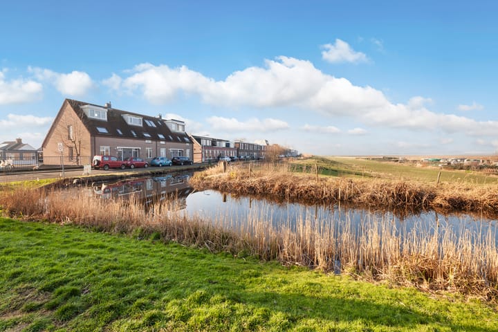 Foto 43 van Kleikade 18