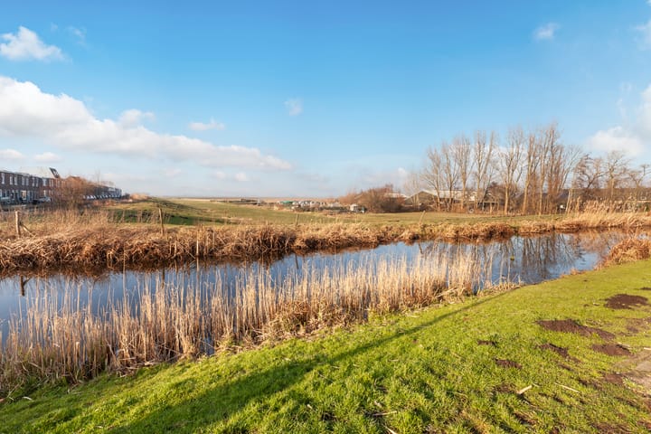 Foto 44 van Kleikade 18