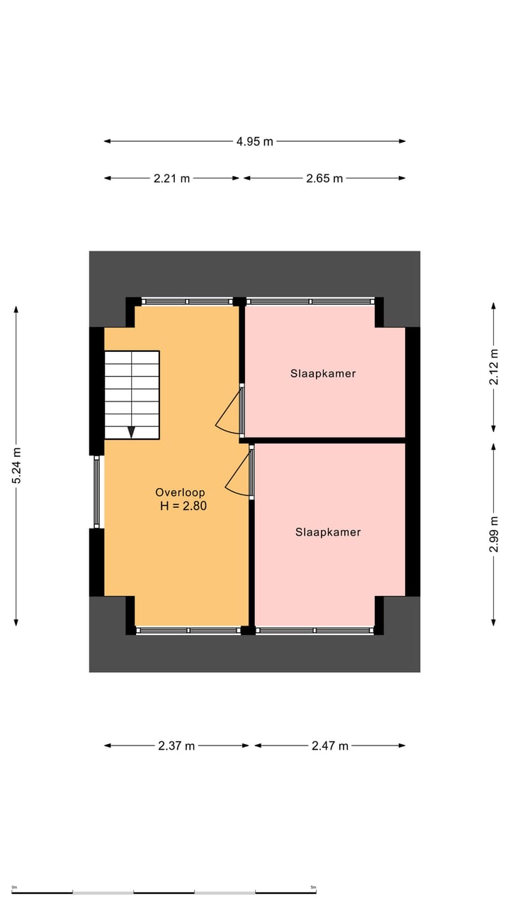 Foto 46 van Kleikade 18