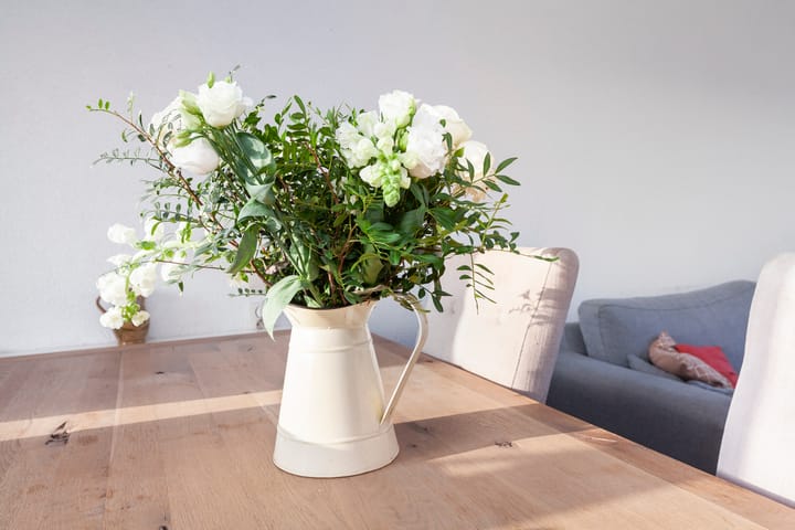 Foto 11 van Kleikade 18