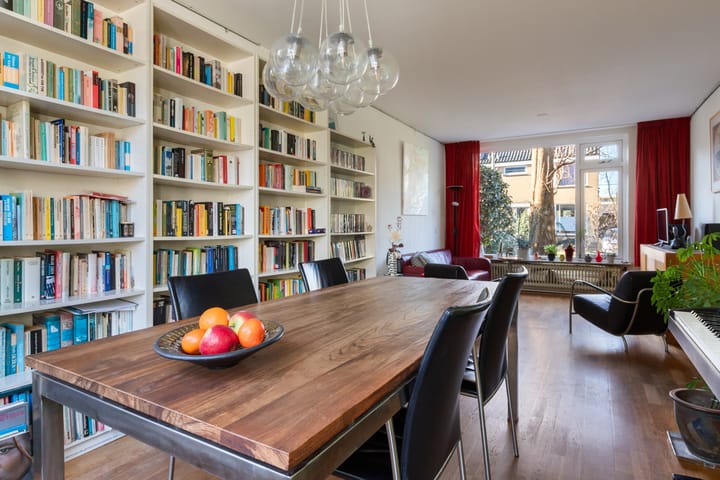 Foto 11 van Han Hollanderweg 7