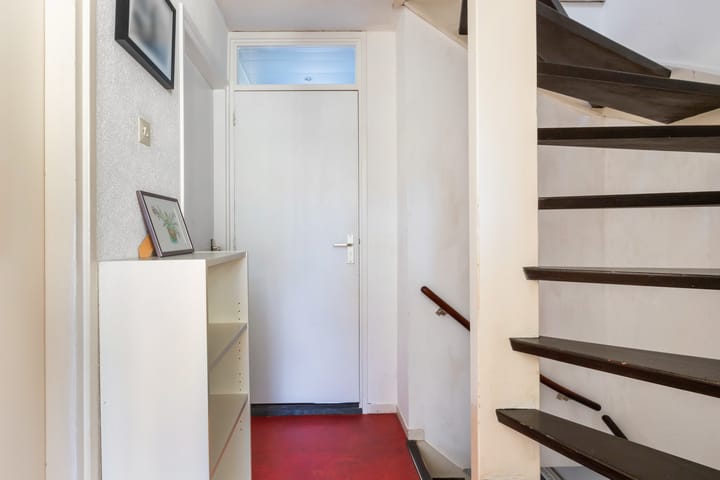 Foto 26 van Han Hollanderweg 7