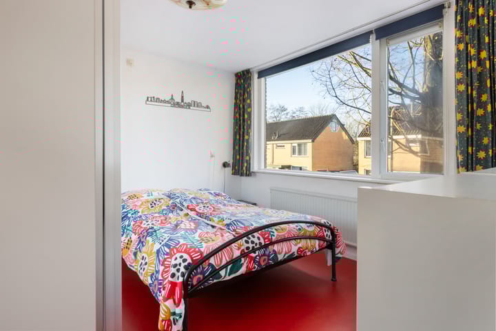 Foto 27 van Han Hollanderweg 7