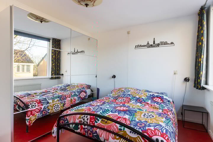 Foto 28 van Han Hollanderweg 7