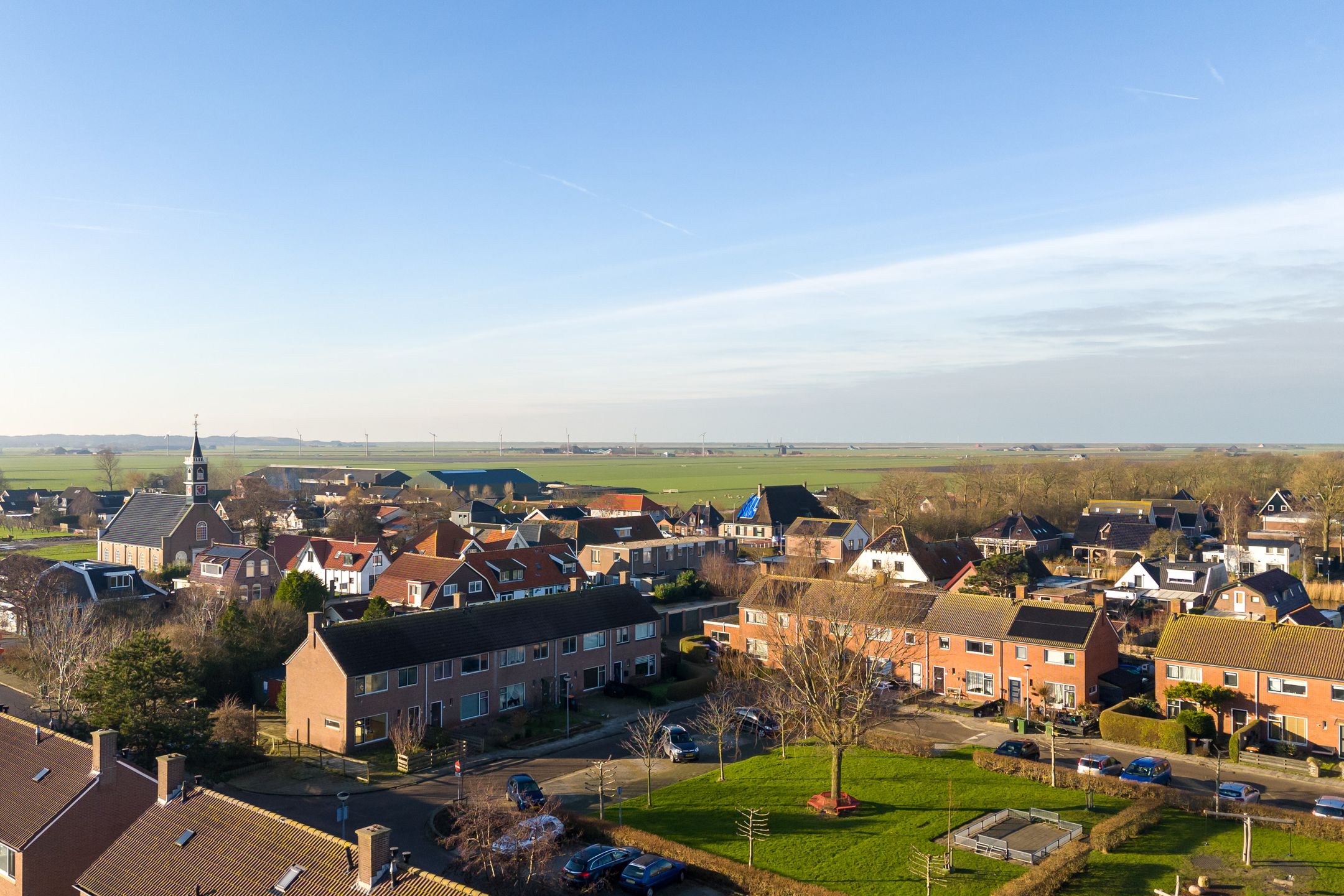 Foto 6 van Zwanenplein 27