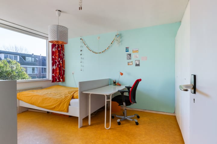 Foto 30 van Han Hollanderweg 7