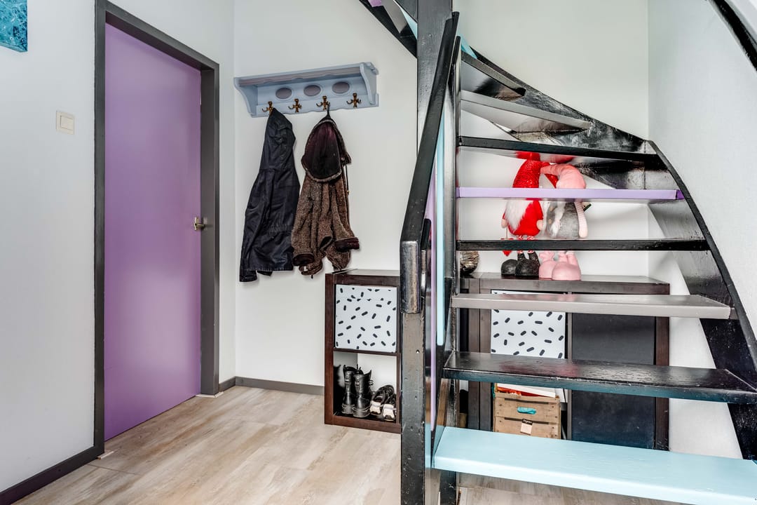 Foto 8 van Zwanenplein 27