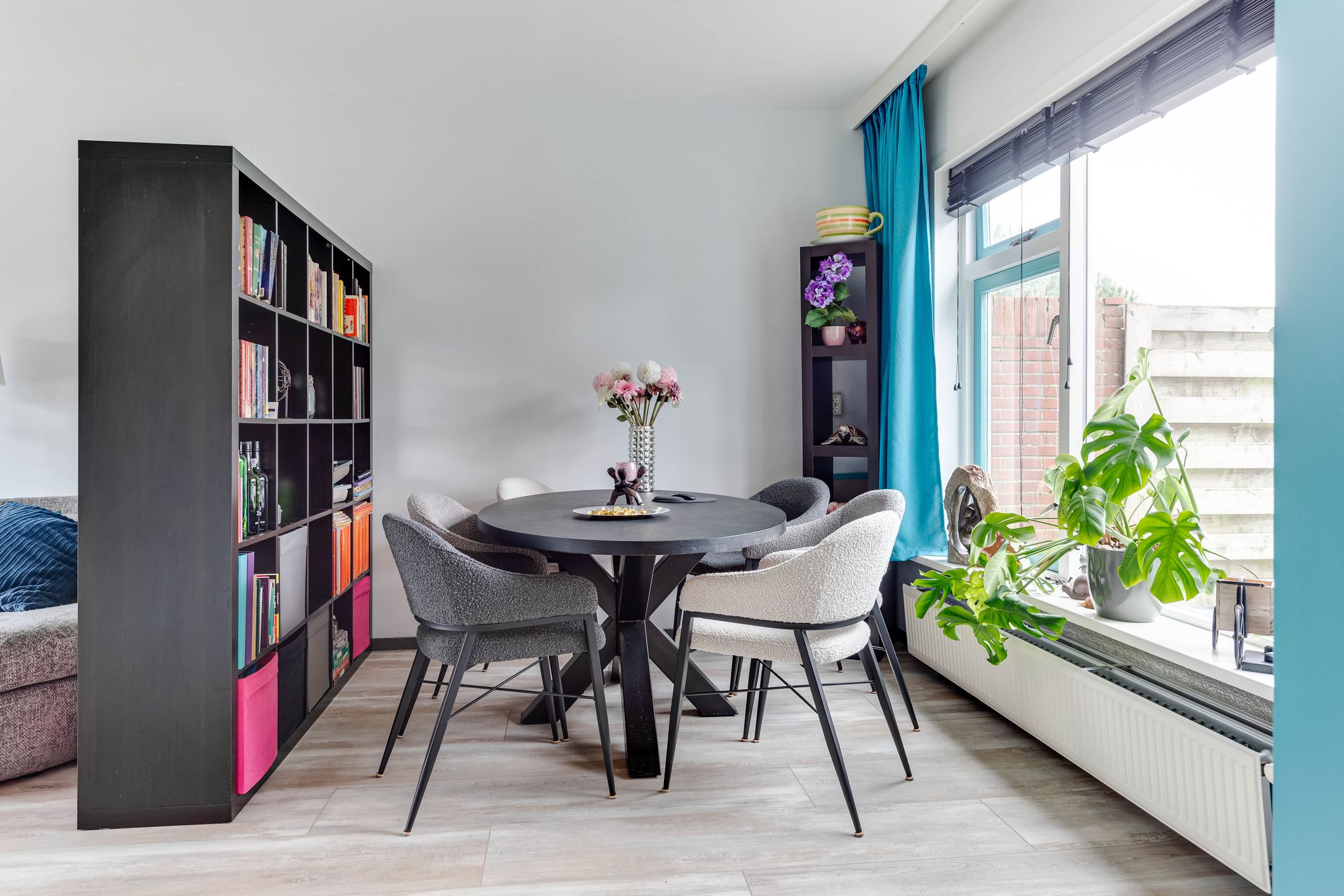 Foto 9 van Zwanenplein 27