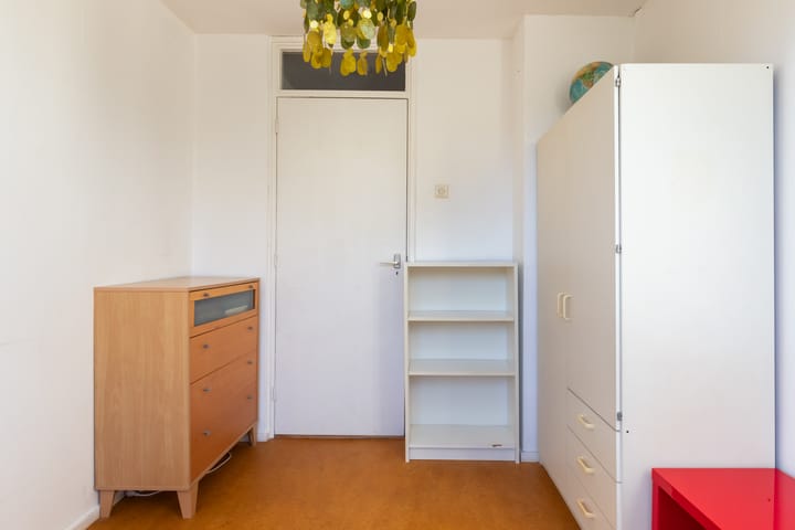 Foto 34 van Han Hollanderweg 7