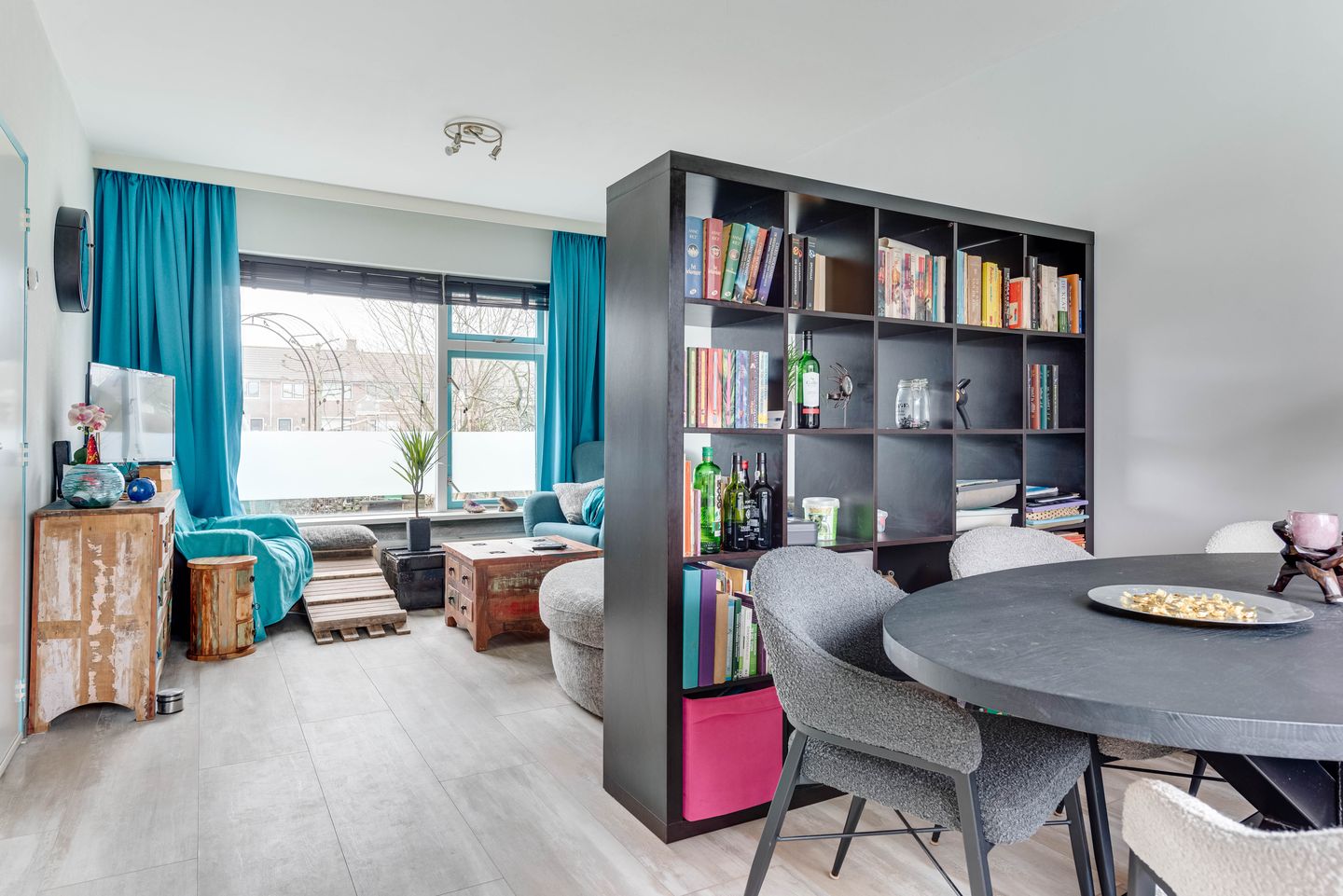 Foto 10 van Zwanenplein 27