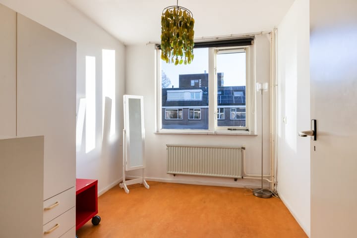 Foto 33 van Han Hollanderweg 7