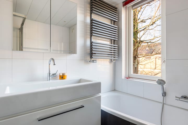 Foto 35 van Han Hollanderweg 7