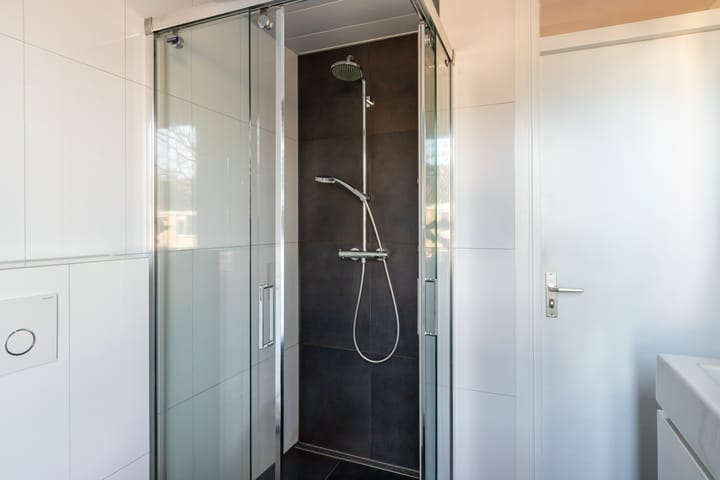 Foto 36 van Han Hollanderweg 7