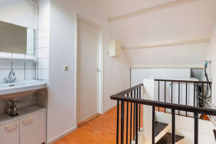 Foto 38 van Han Hollanderweg 7