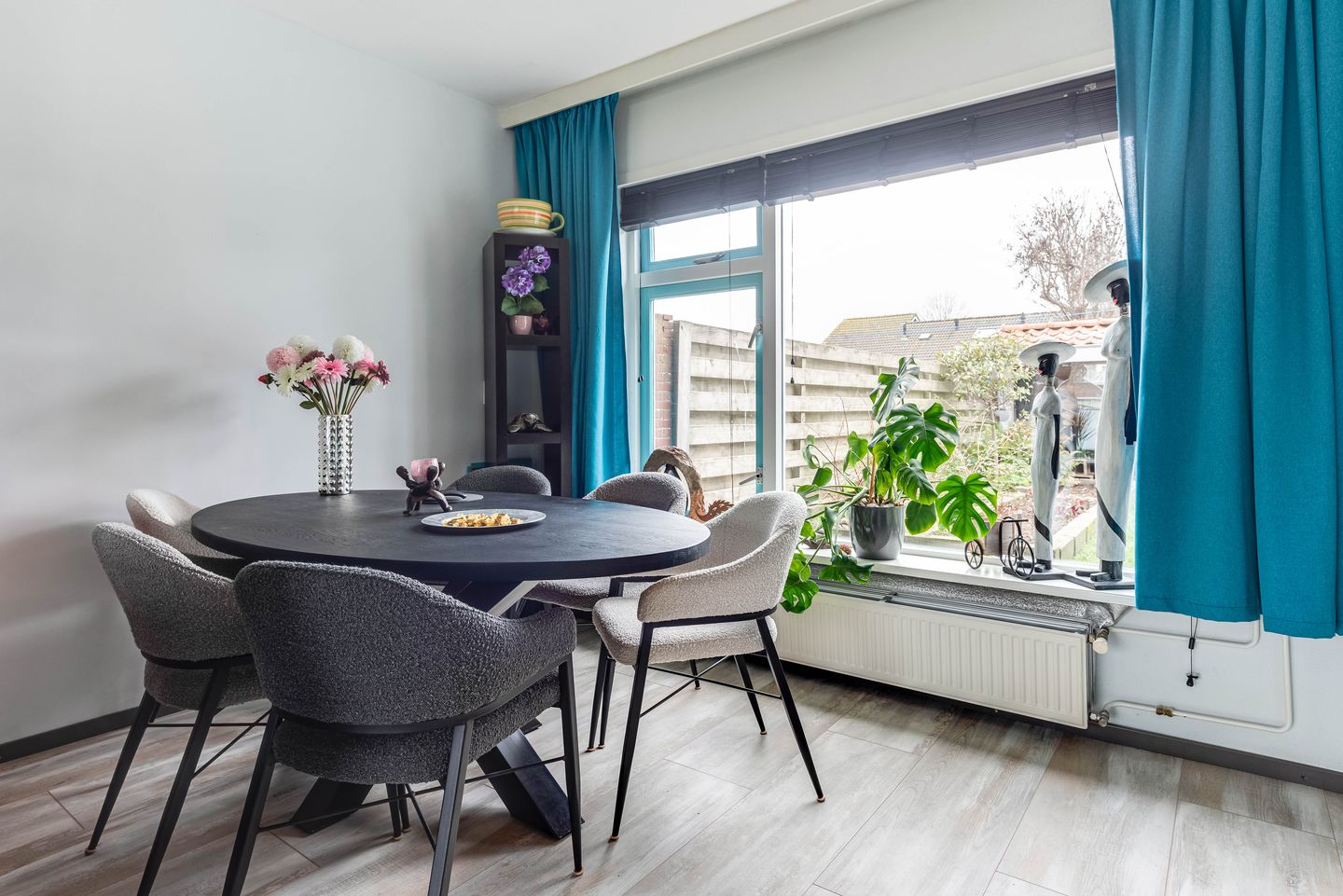 Foto 14 van Zwanenplein 27