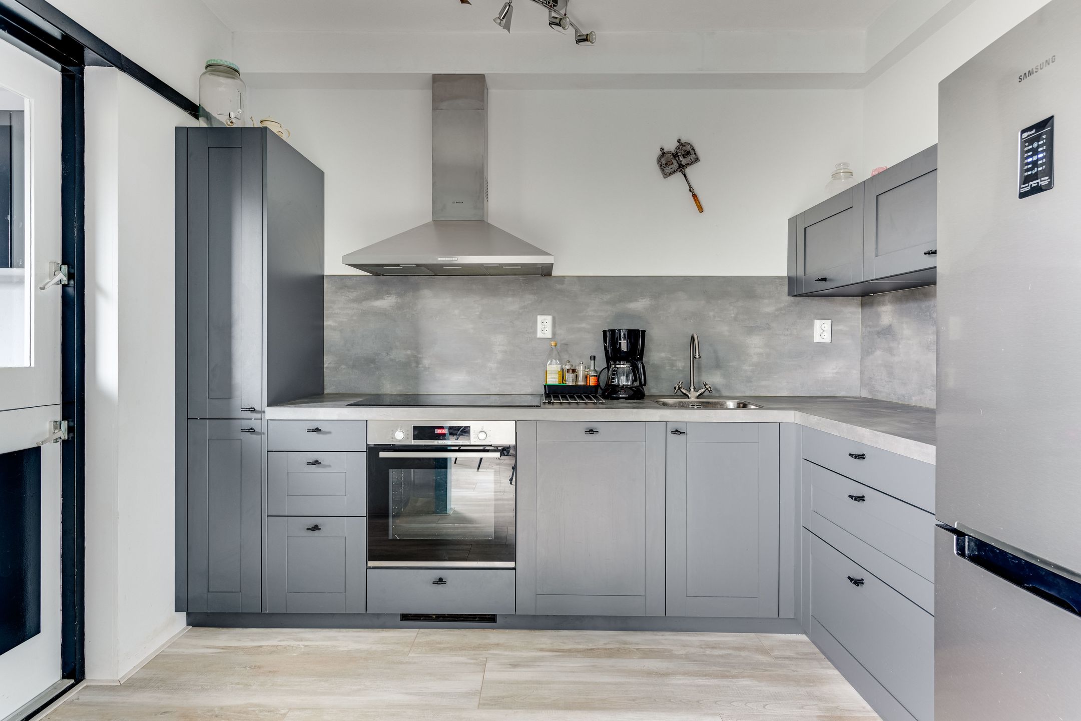 Foto 15 van Zwanenplein 27