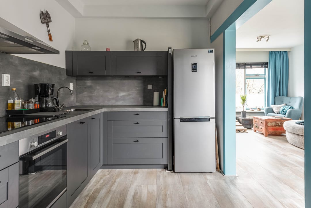 Foto 16 van Zwanenplein 27