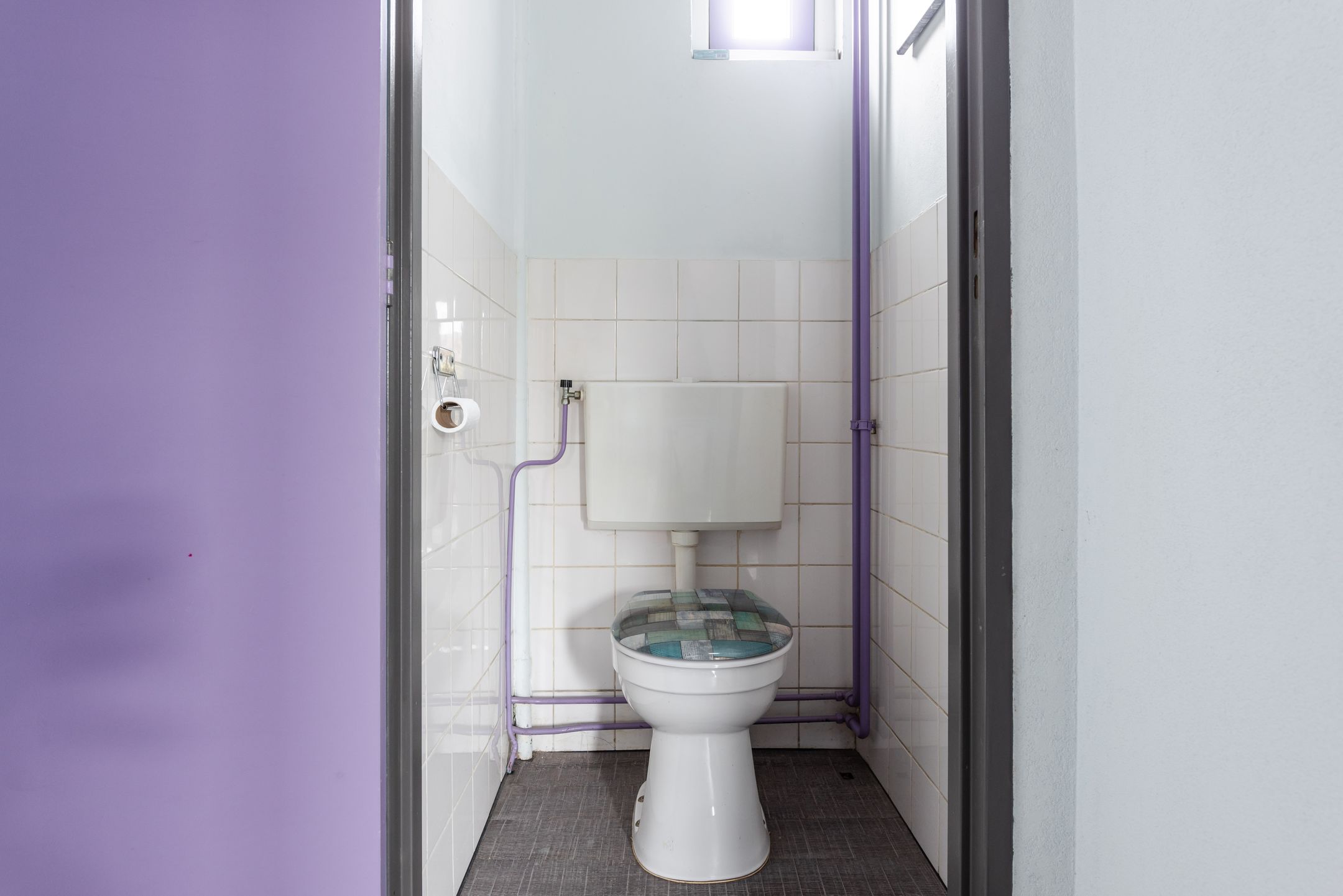 Foto 18 van Zwanenplein 27