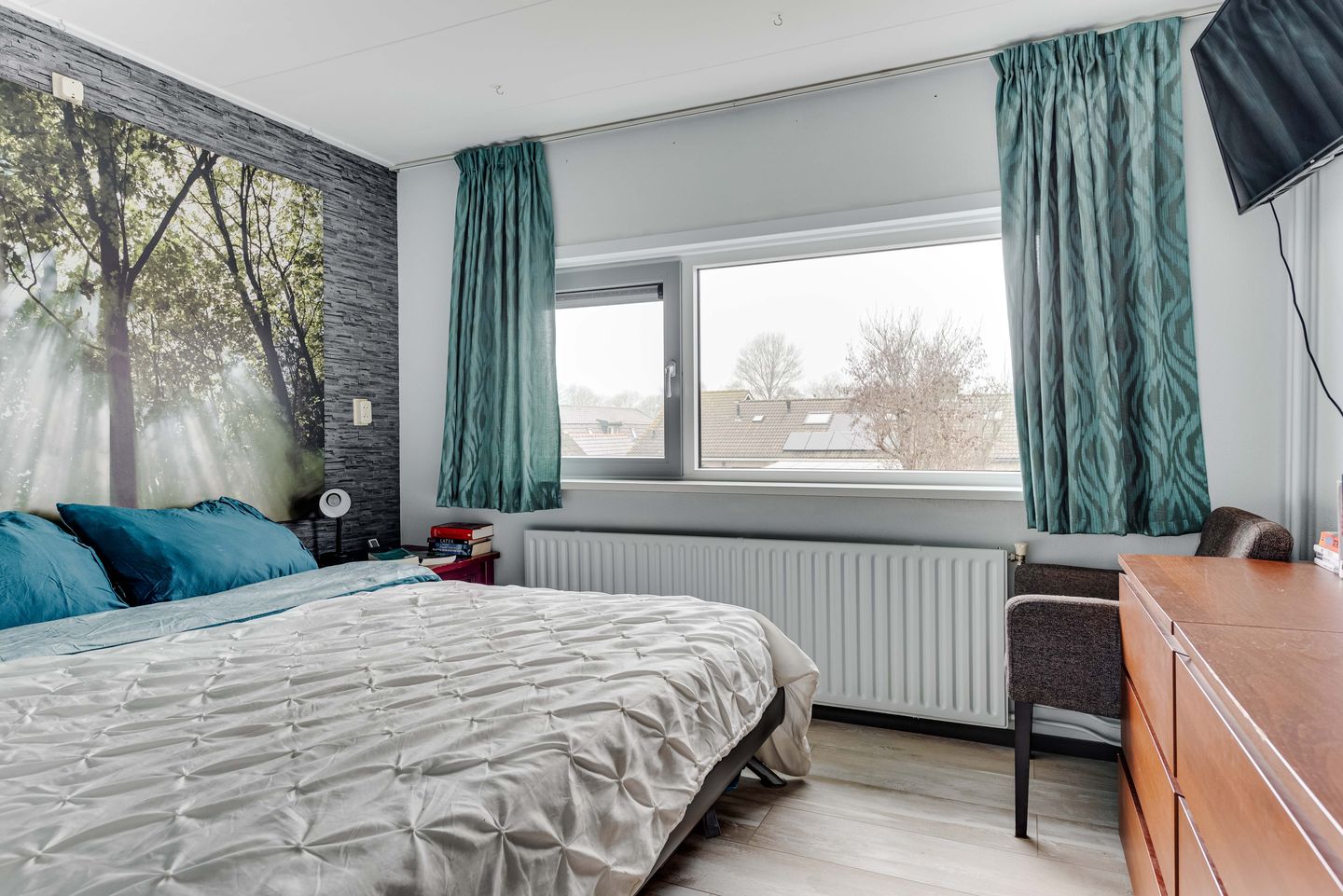 Foto 19 van Zwanenplein 27