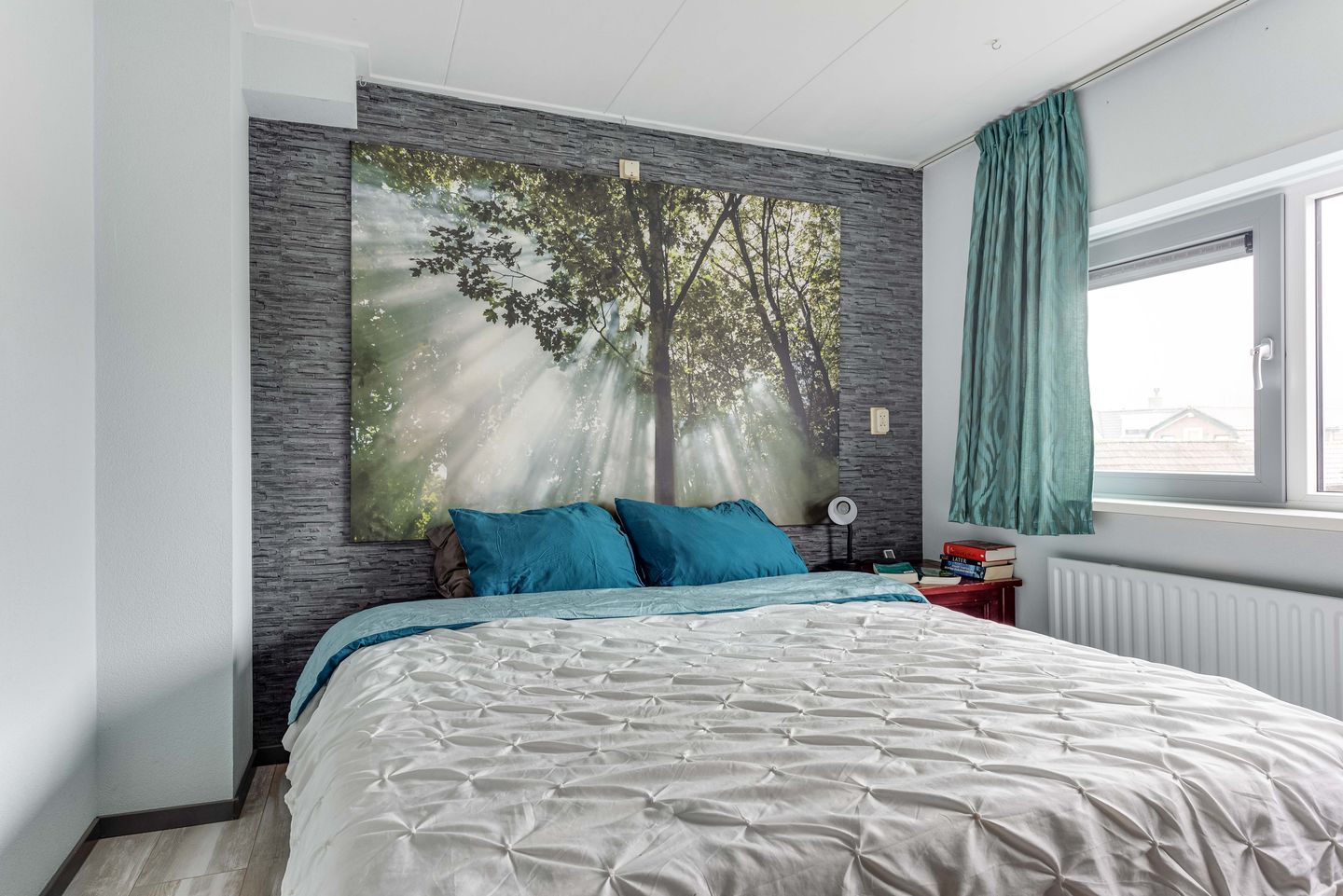 Foto 20 van Zwanenplein 27