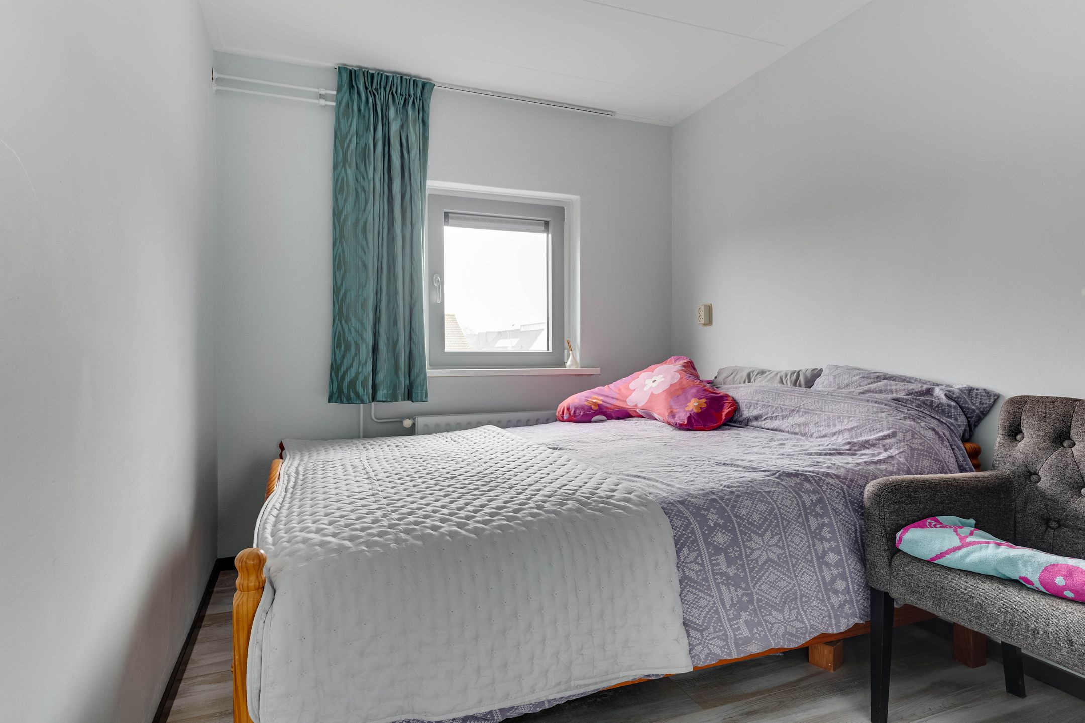 Foto 21 van Zwanenplein 27