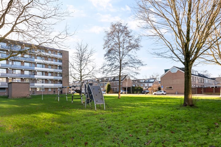 Foto 43 van Han Hollanderweg 7