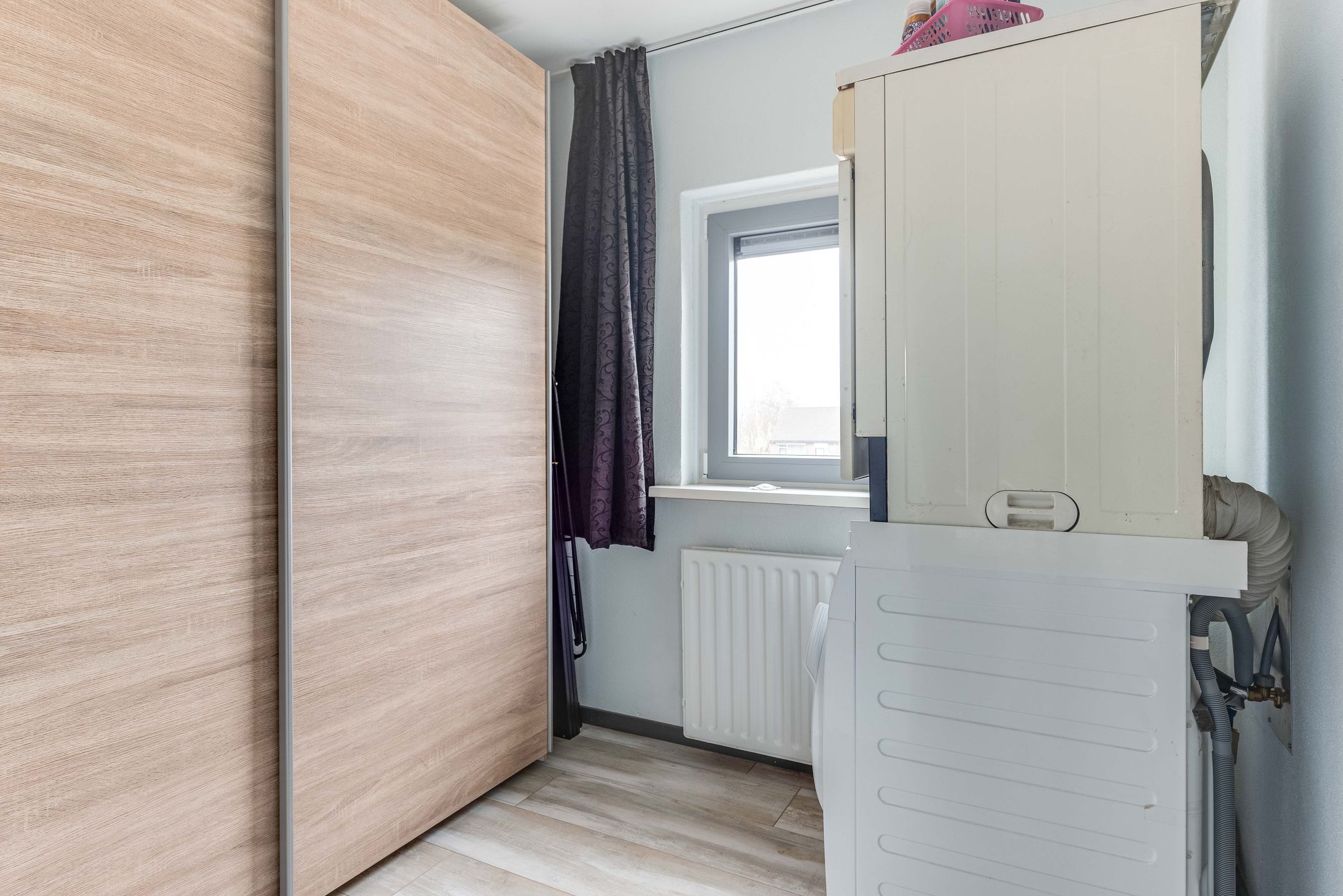 Foto 24 van Zwanenplein 27