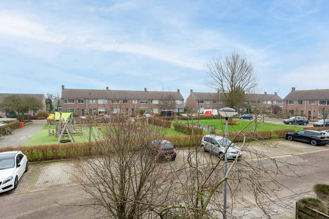 Foto 22 van Zwanenplein 27