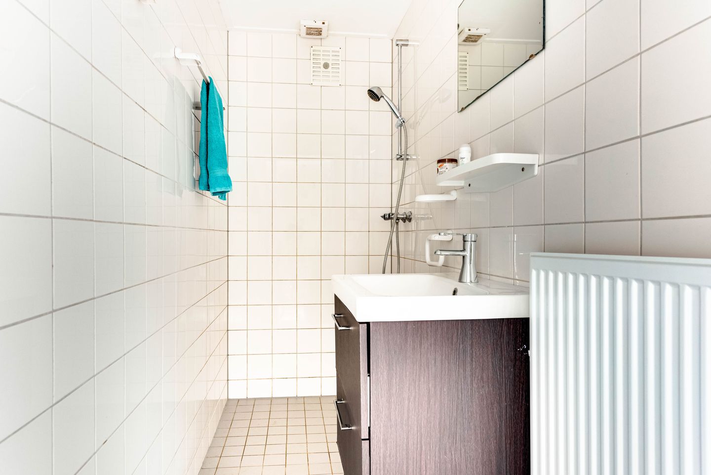 Foto 25 van Zwanenplein 27