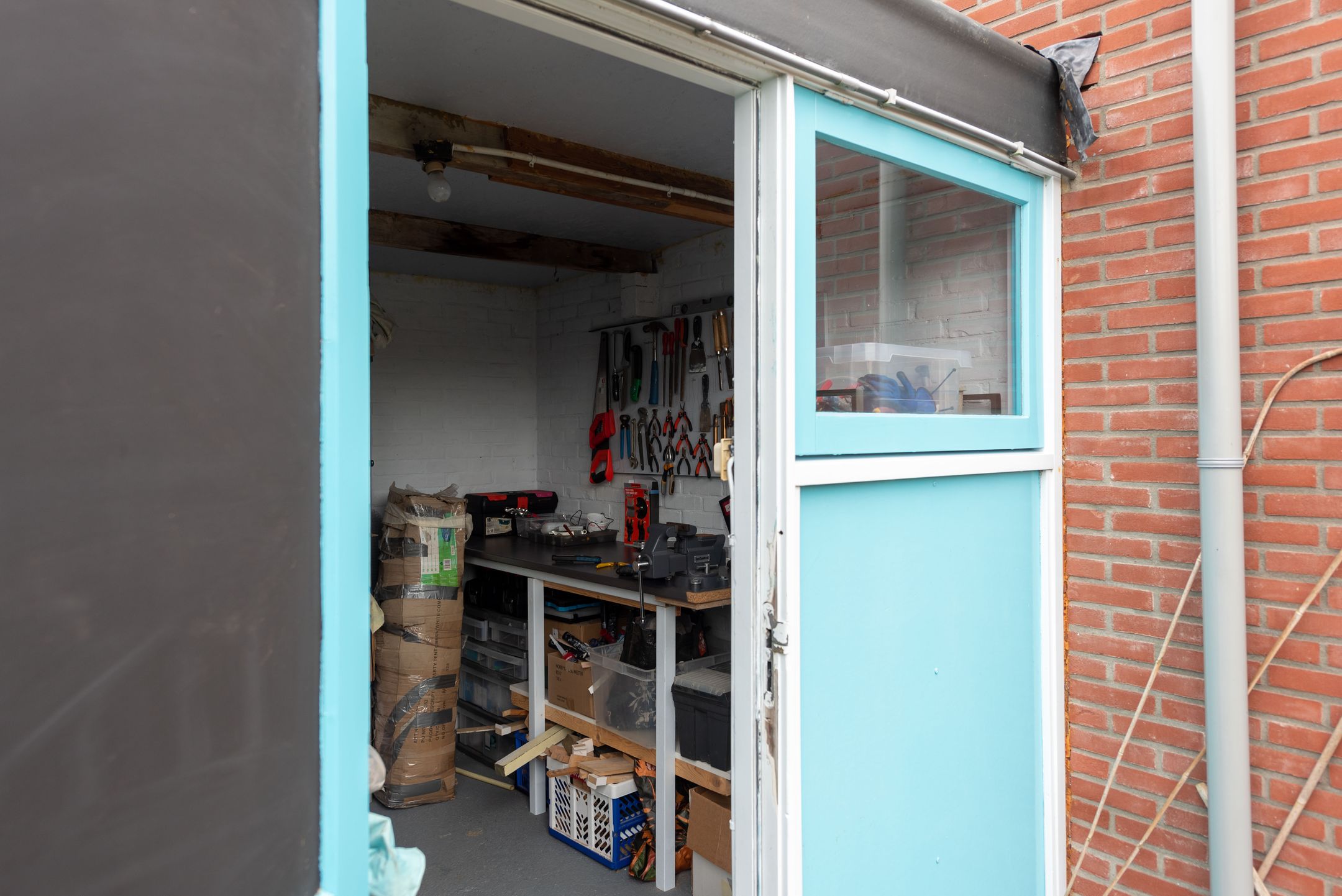 Foto 30 van Zwanenplein 27