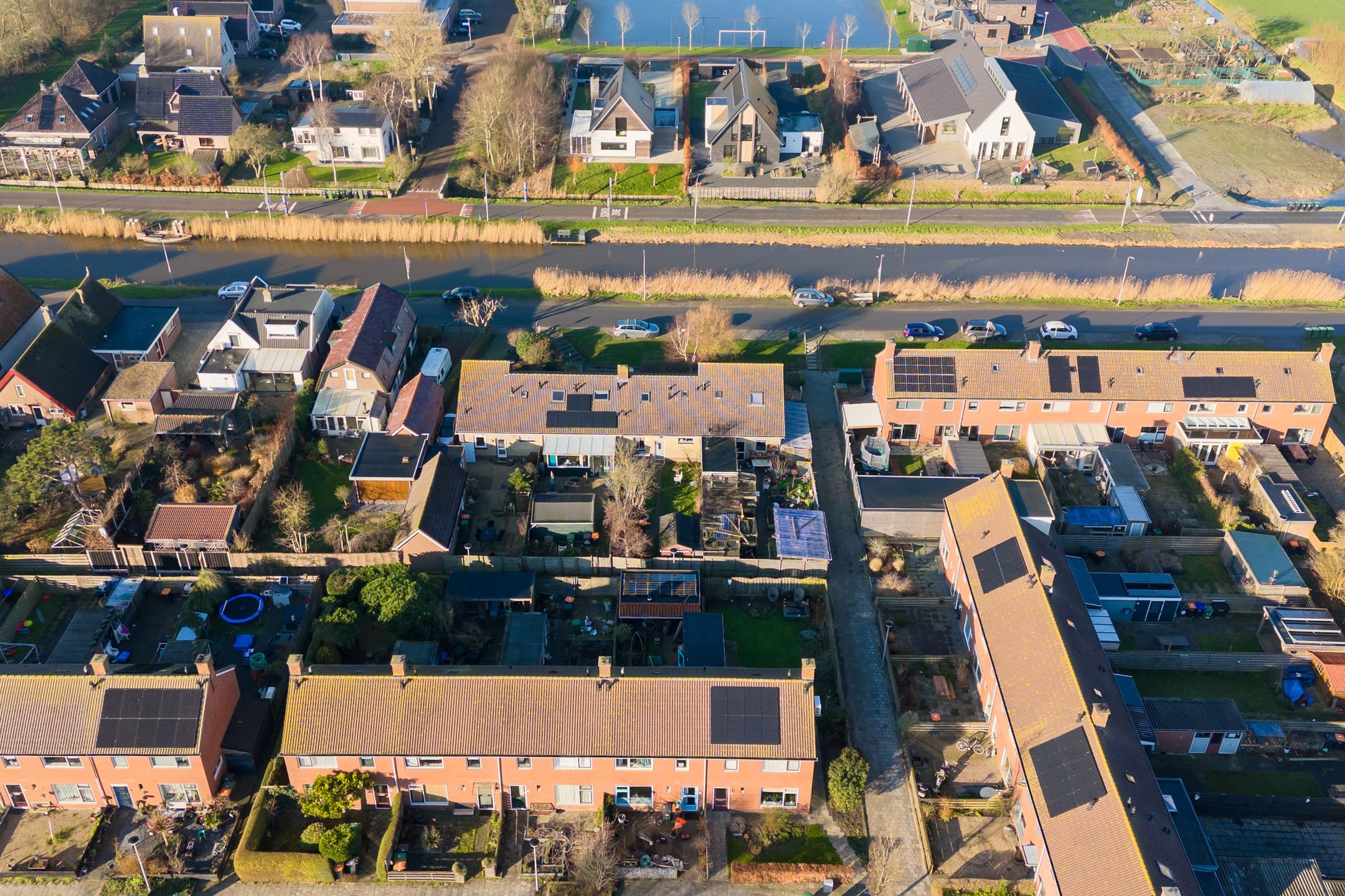 Foto 33 van Zwanenplein 27