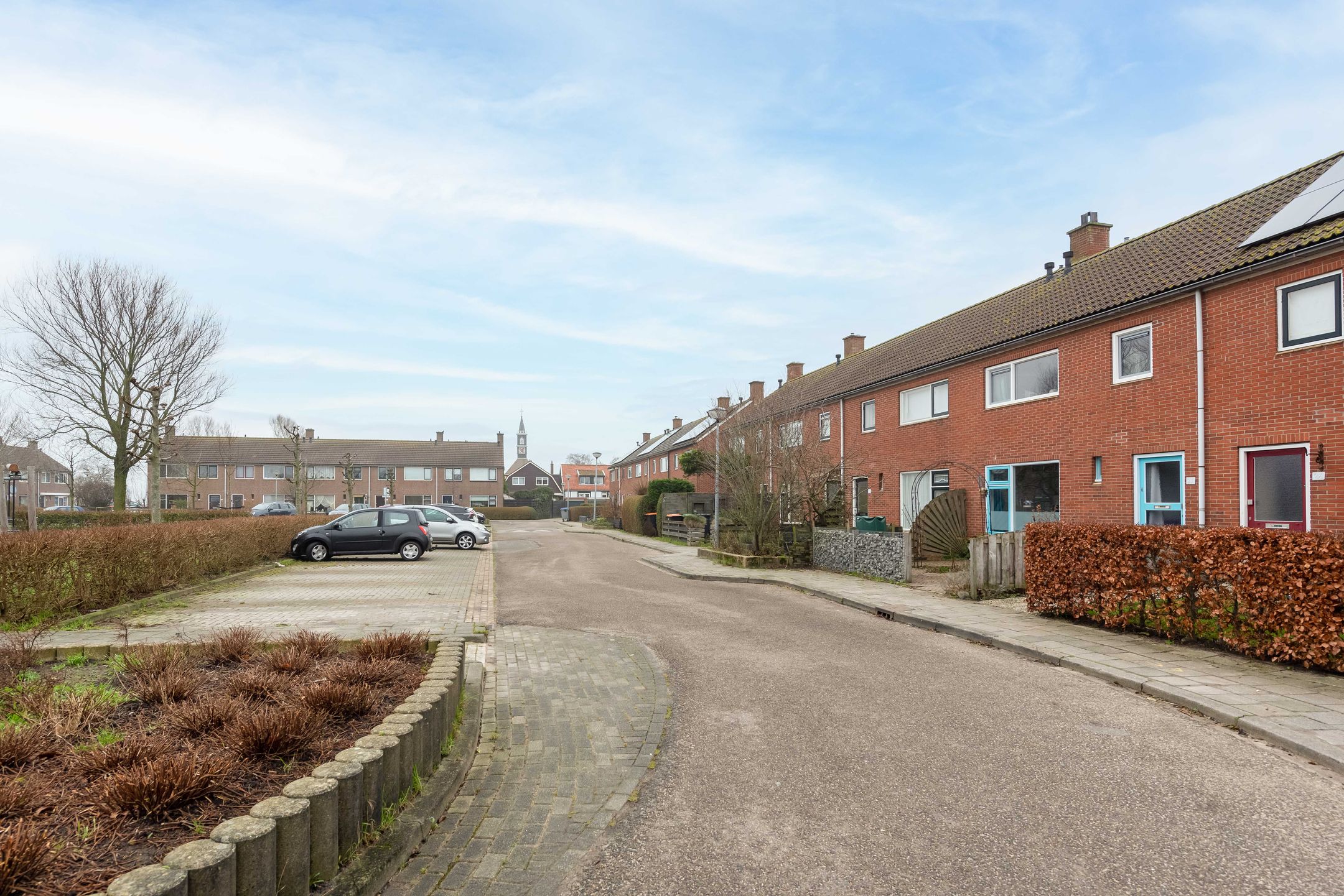 Foto 36 van Zwanenplein 27