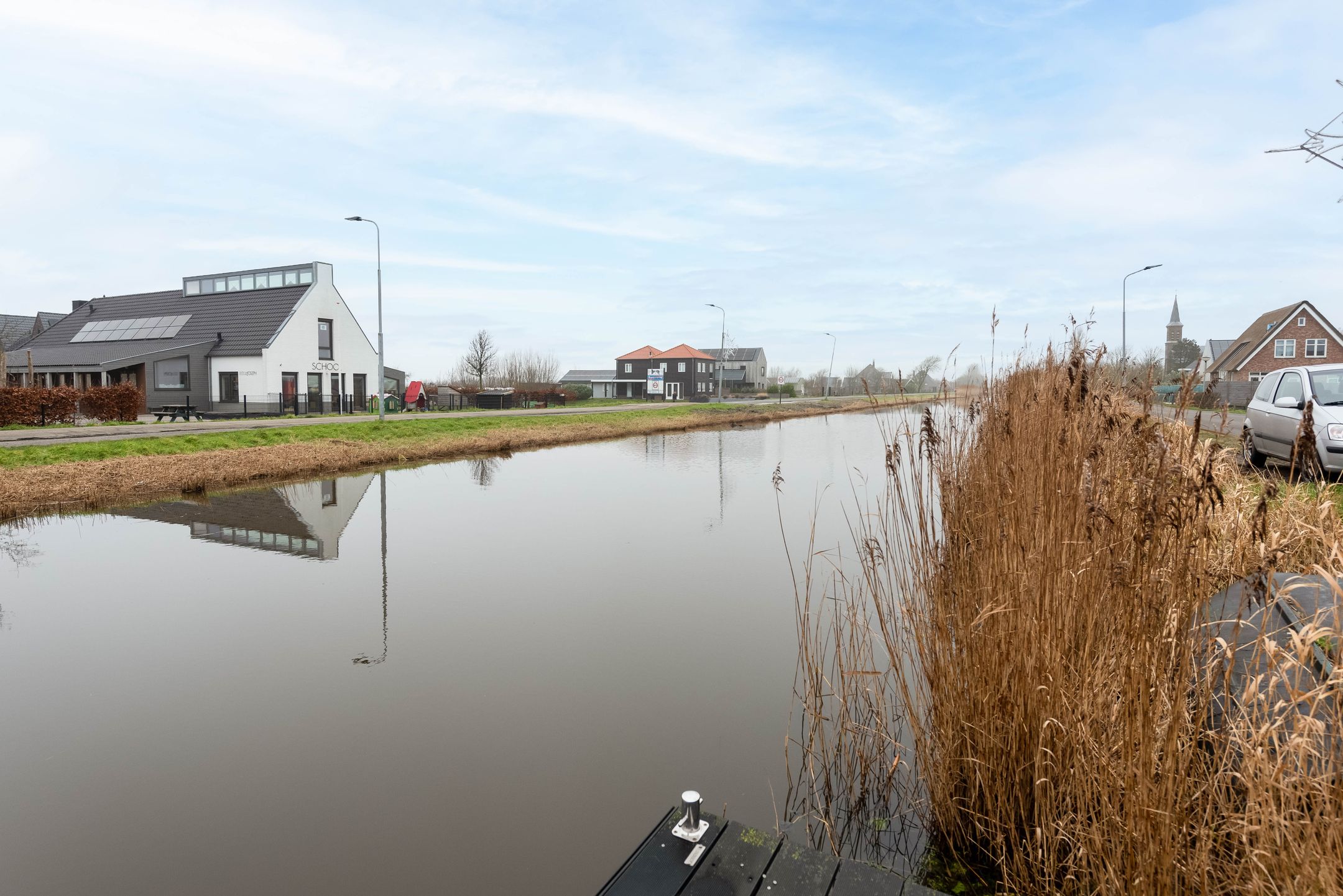 Foto 39 van Zwanenplein 27