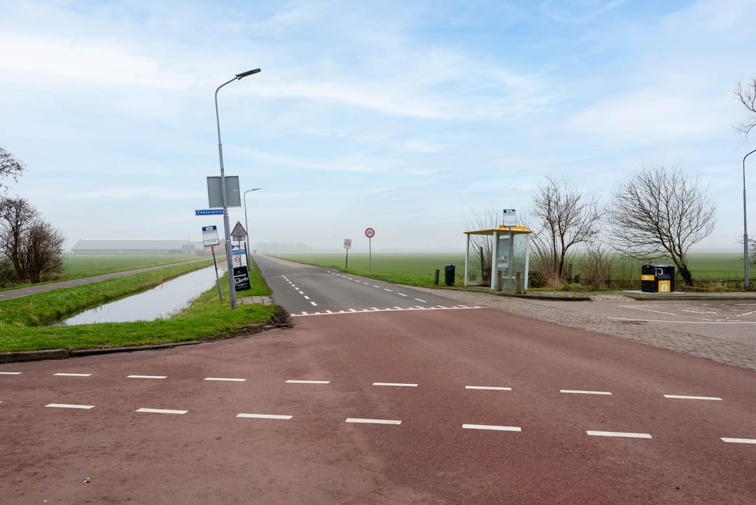 Foto 41 van Zwanenplein 27