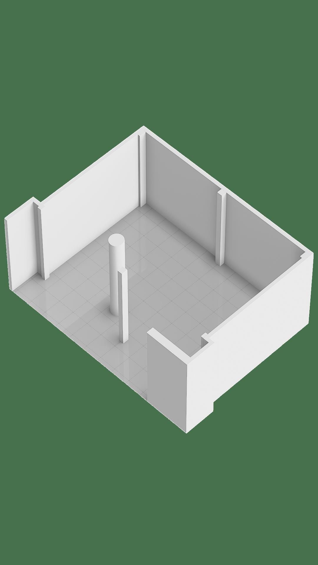 Foto 50 van Zwanenplein 27