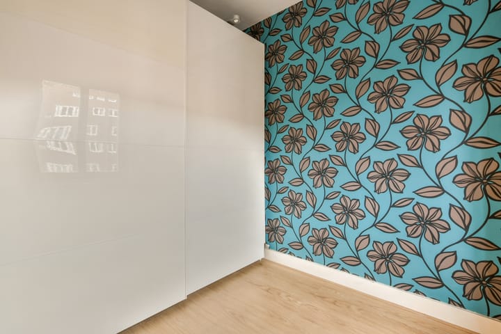 Foto 6 van Aalsmeerweg 34-2