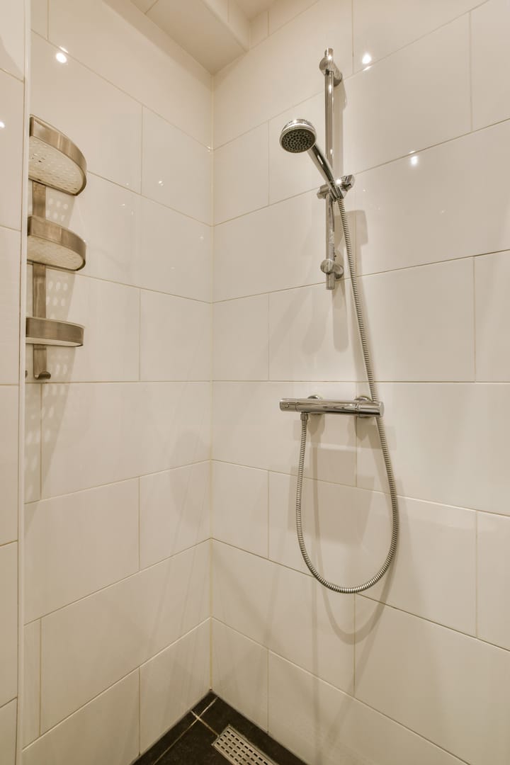 Foto 9 van Aalsmeerweg 34-2