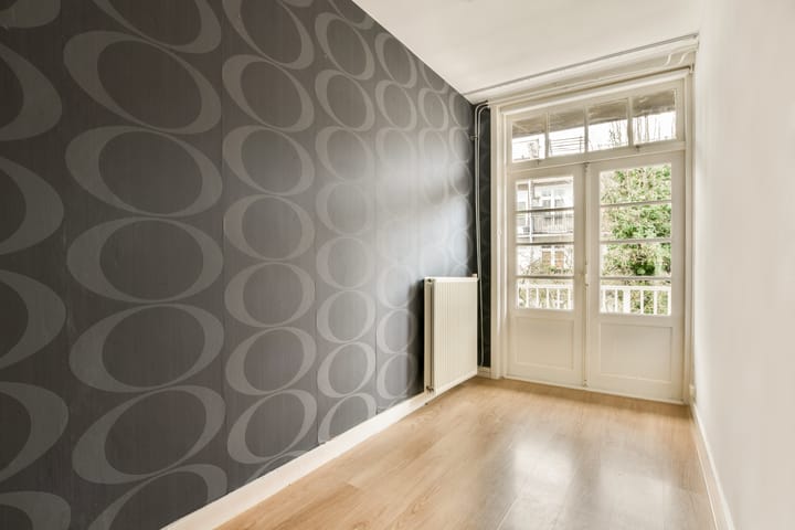 Foto 16 van Aalsmeerweg 34-2