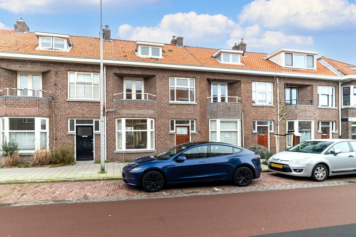 Foto 5 van Adriaan Pauwstraat 62