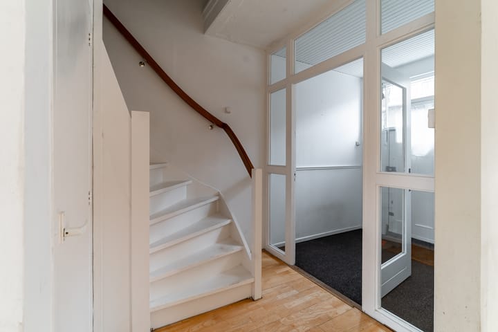 Foto 7 van Adriaan Pauwstraat 62