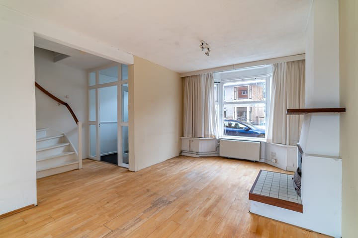 Foto 8 van Adriaan Pauwstraat 62