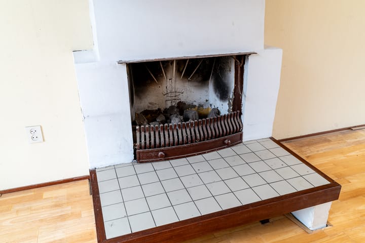 Foto 10 van Adriaan Pauwstraat 62