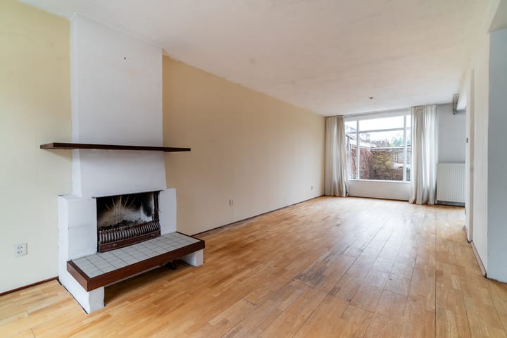 Foto 11 van Adriaan Pauwstraat 62