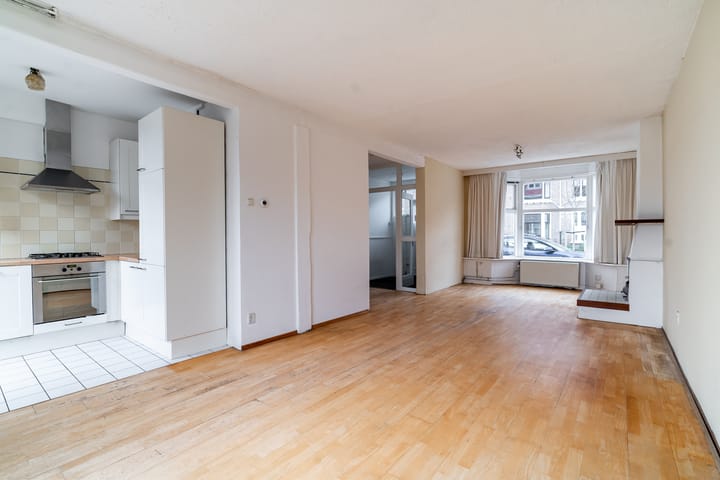 Foto 13 van Adriaan Pauwstraat 62